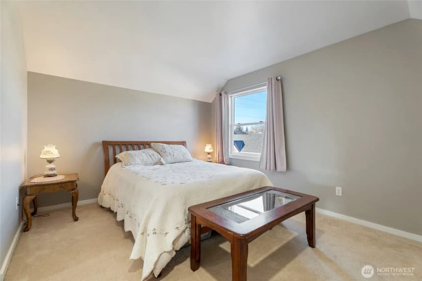 Property photo for 801 Se Larkspur Place, College Place photo 20
