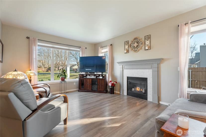 Property photo for 801 Se Larkspur Place, College Place photo 5