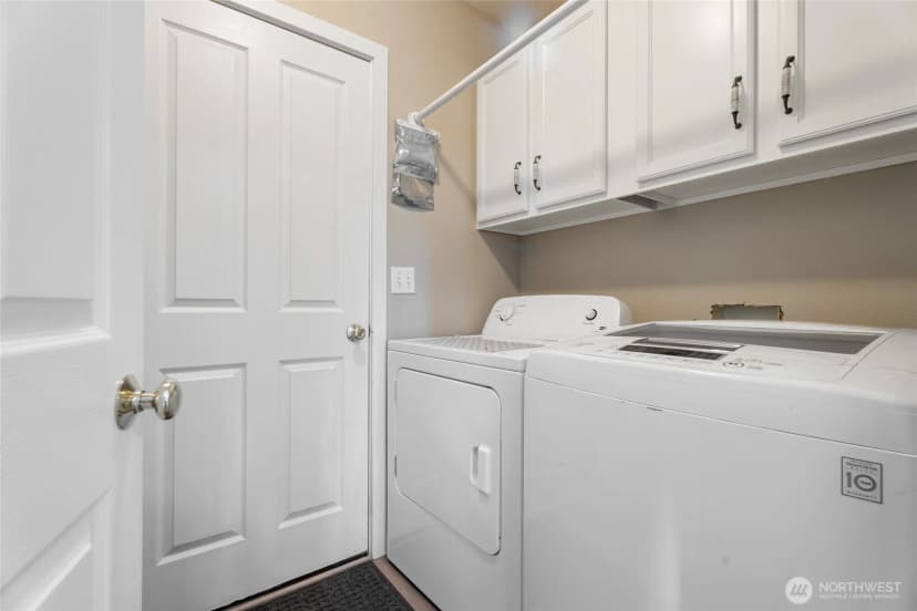 Property photo for 801 Se Larkspur Place, College Place photo 10