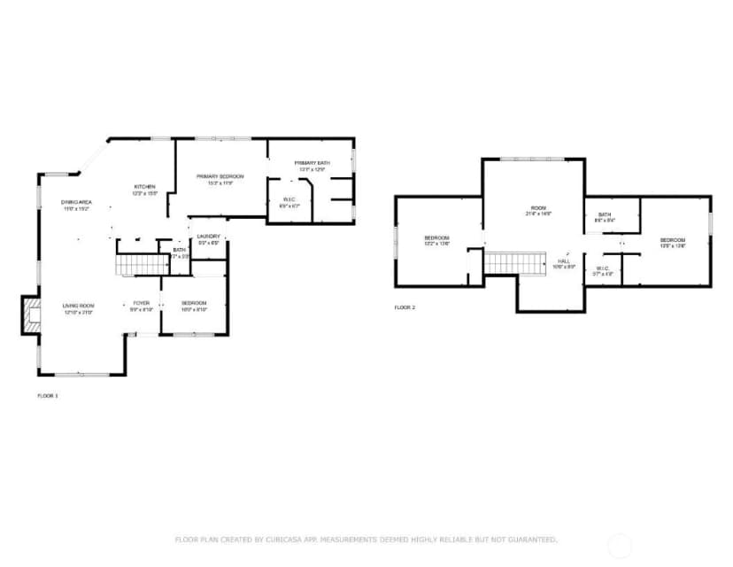 Property photo for 801 Se Larkspur Place, College Place photo 28