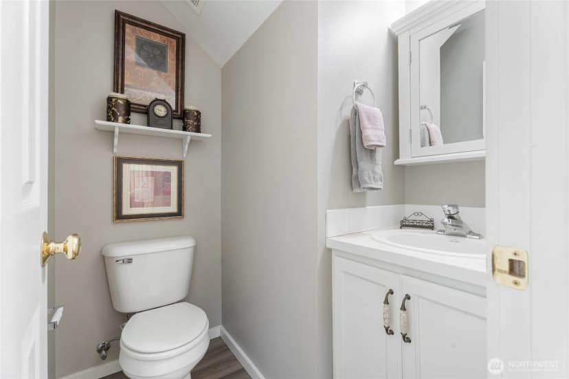 Property photo for 801 Se Larkspur Place, College Place photo 9