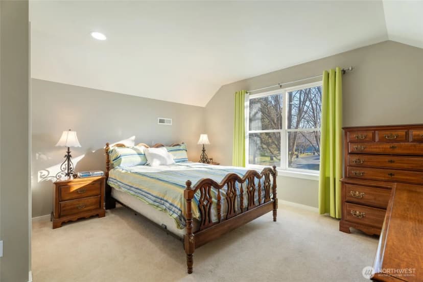 Property photo for 801 Se Larkspur Place, College Place photo 17