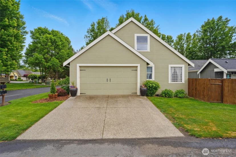 Property photo for 801 Se Larkspur Place, College Place photo 21