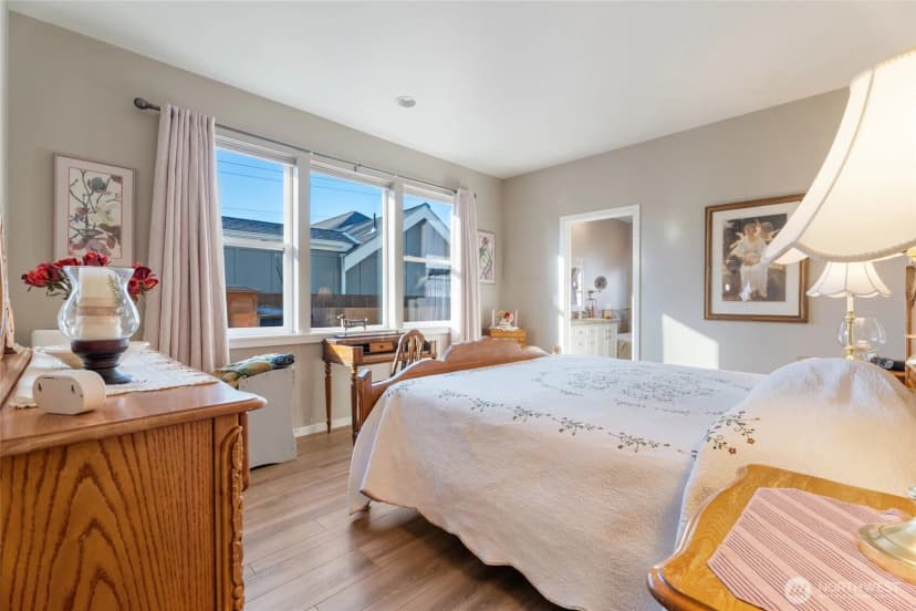 Property photo for 801 Se Larkspur Place, College Place photo 11