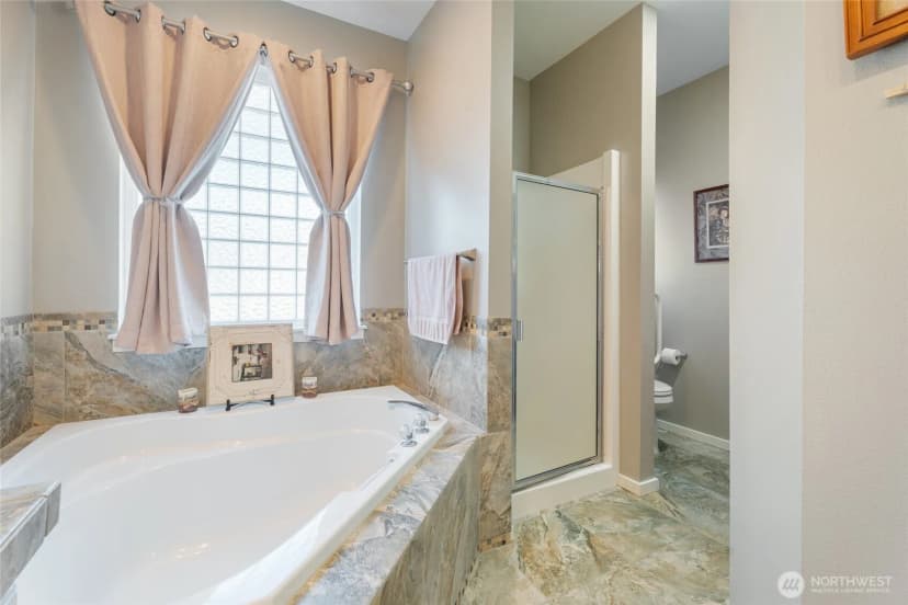Property photo for 801 Se Larkspur Place, College Place photo 13