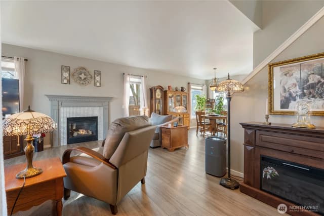 Property photo for 801 Se Larkspur Place, College Place photo 3