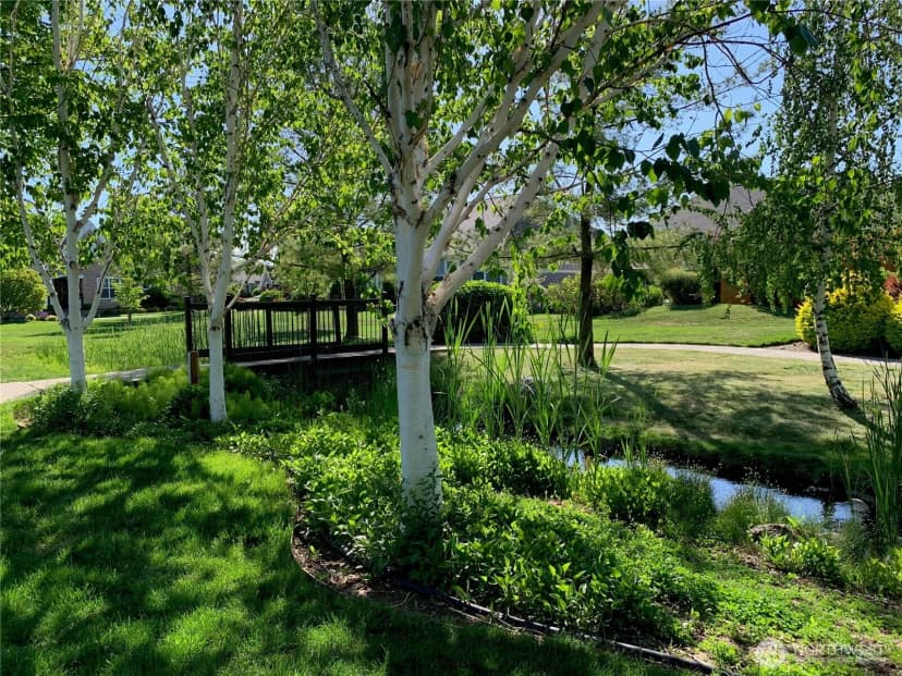 Property photo for 801 Se Larkspur Place, College Place photo 31