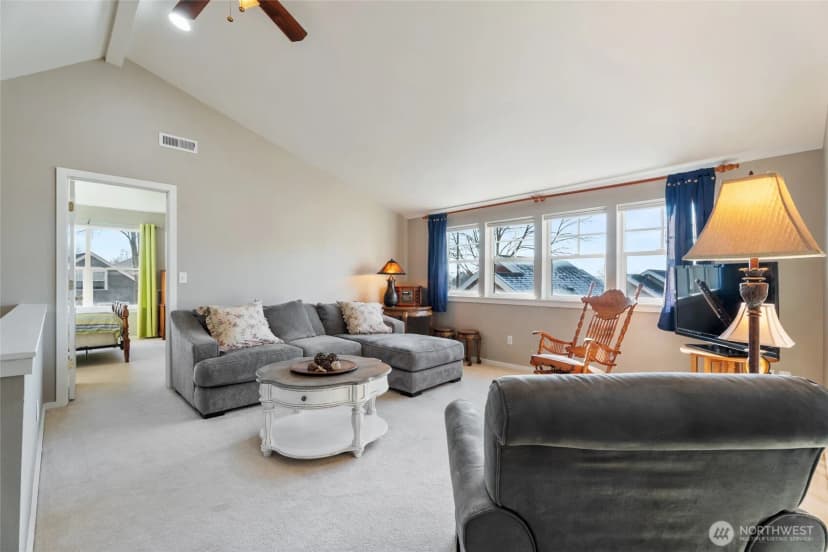 Property photo for 801 Se Larkspur Place, College Place photo 16