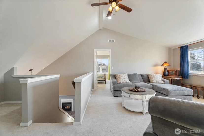 Property photo for 801 Se Larkspur Place, College Place photo 15