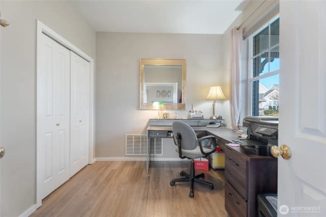 Property photo for 801 Se Larkspur Place, College Place photo 4