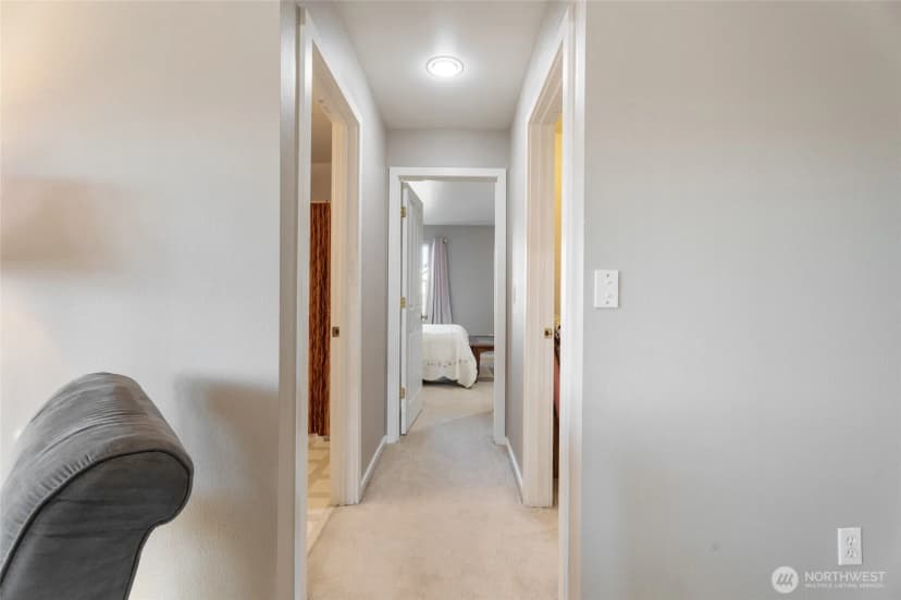 Property photo for 801 Se Larkspur Place, College Place photo 18