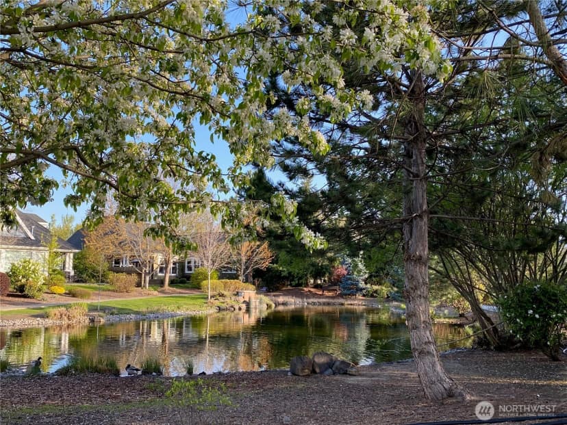 Property photo for 801 Se Larkspur Place, College Place photo 33