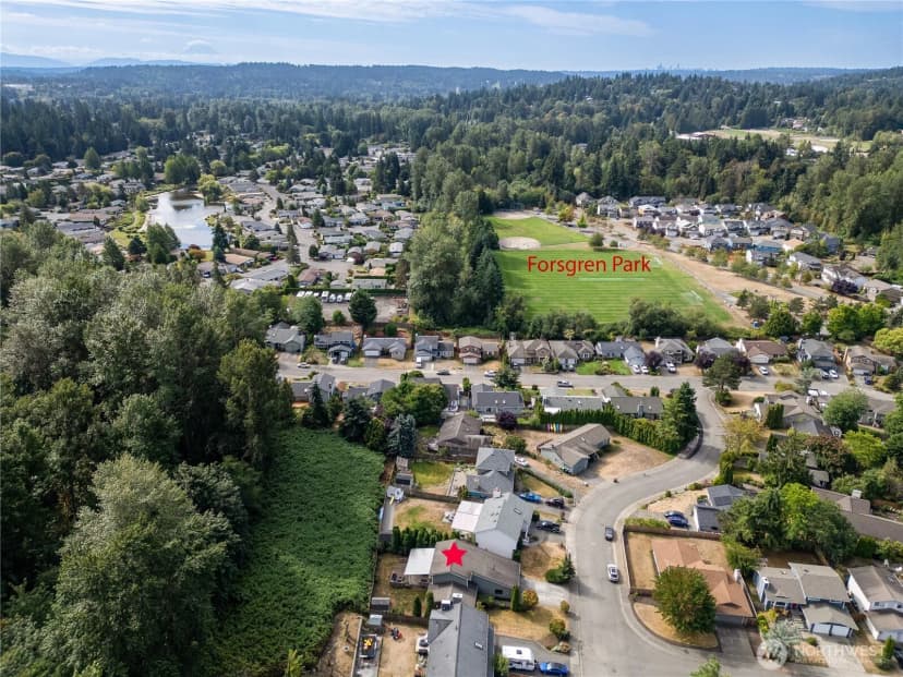 Property photo for 23405 12th Place W, Bothell photo 30