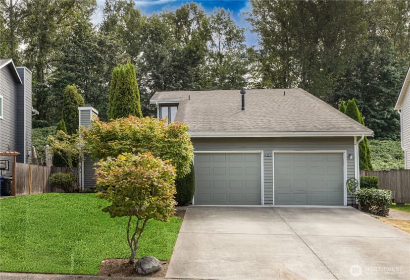 Property photo for 23405 12th Place W, Bothell photo 28