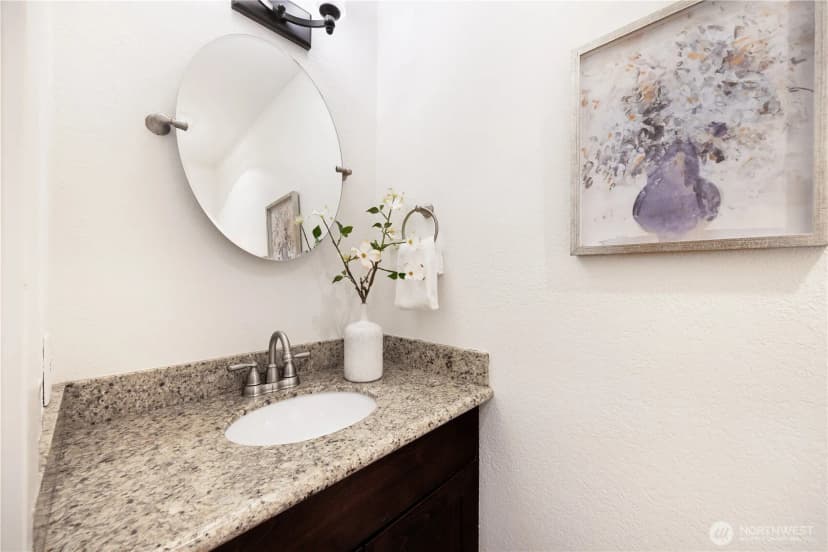 Property photo for 23405 12th Place W, Bothell photo 19