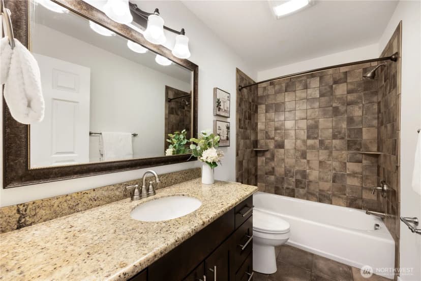 Property photo for 23405 12th Place W, Bothell photo 13