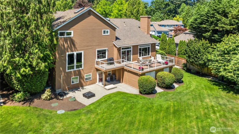 Property photo for 16027 Se 125th Street, Renton photo 36