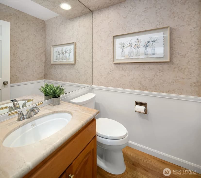 Property photo for 16027 Se 125th Street, Renton photo 15
