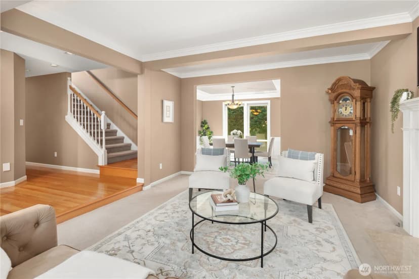 Property photo for 16027 Se 125th Street, Renton photo 4