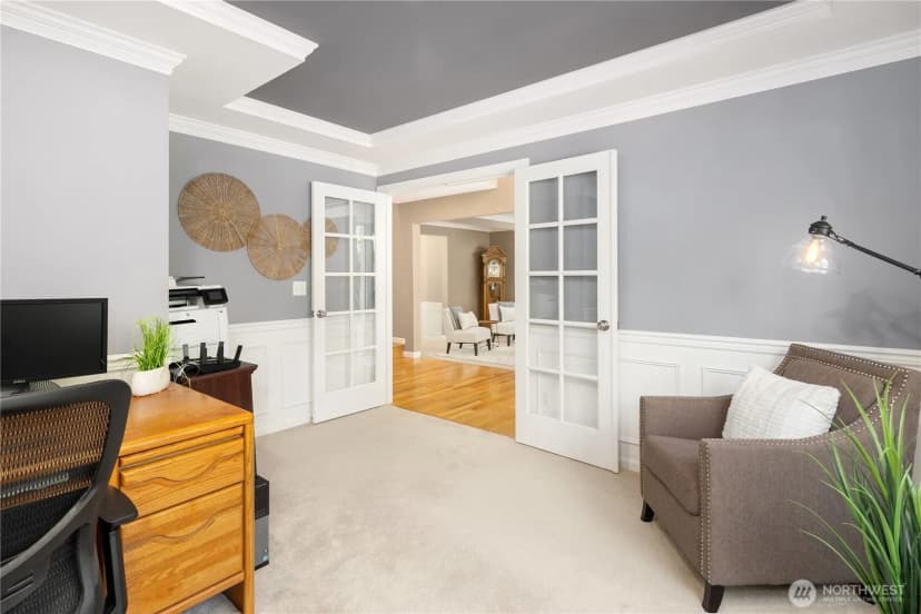 Property photo for 16027 Se 125th Street, Renton photo 17