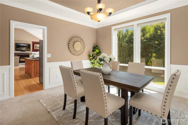 Property photo for 16027 Se 125th Street, Renton photo 5