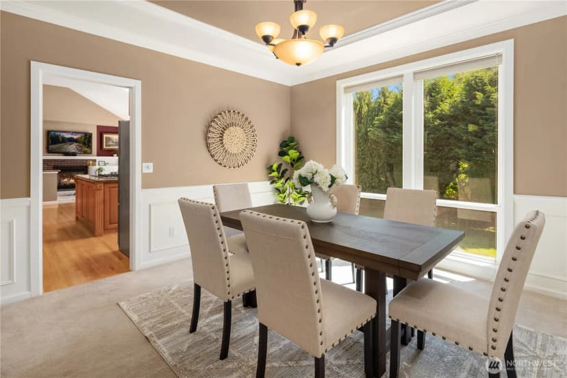 Property photo for 16027 Se 125th Street, Renton photo 5