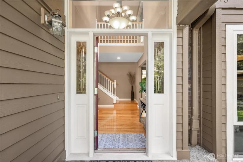 Property photo for 16027 Se 125th Street, Renton photo 18