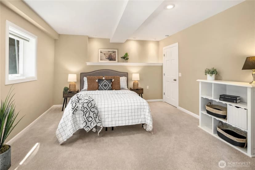 Property photo for 16027 Se 125th Street, Renton photo 29