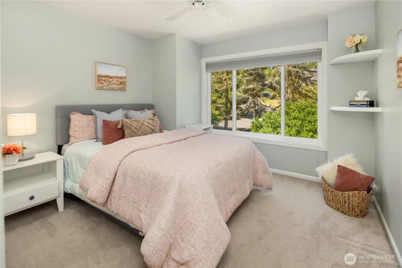 Property photo for 16027 Se 125th Street, Renton photo 24