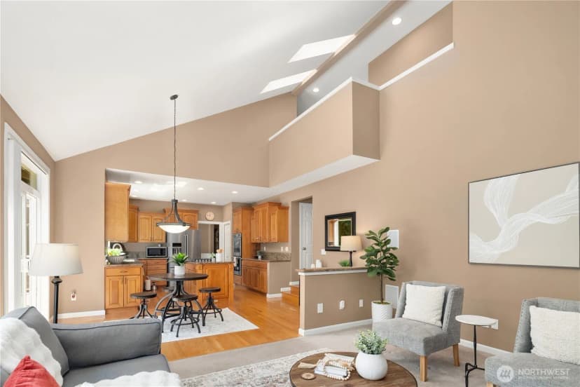 Property photo for 16027 Se 125th Street, Renton photo 11