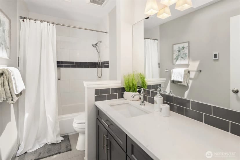Property photo for 16027 Se 125th Street, Renton photo 26