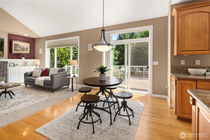 Property photo for 16027 Se 125th Street, Renton photo 8