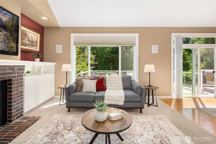 Property photo for 16027 Se 125th Street, Renton photo 12