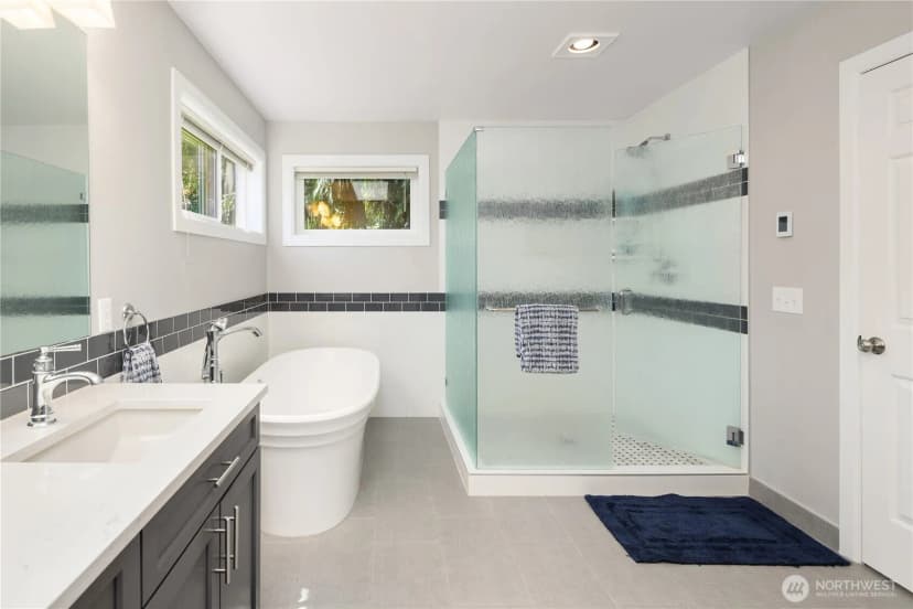 Property photo for 16027 Se 125th Street, Renton photo 23