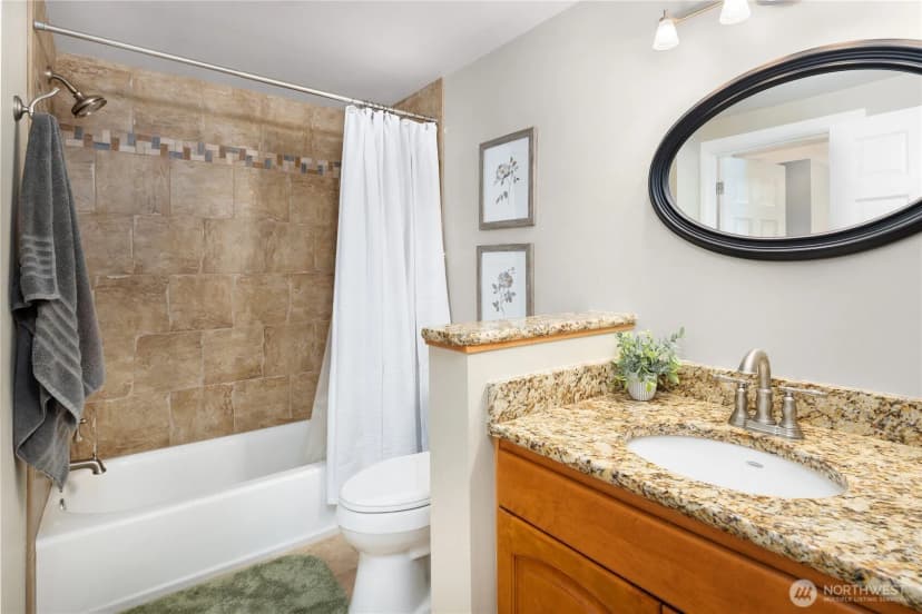 Property photo for 16027 Se 125th Street, Renton photo 28