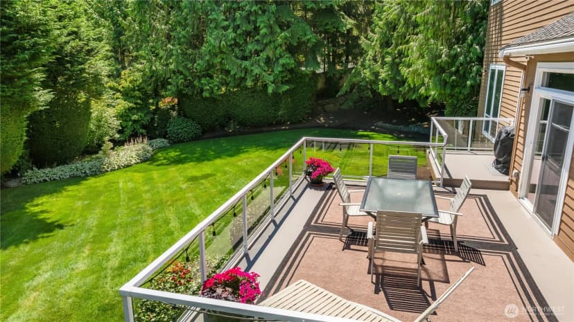 Property photo for 16027 Se 125th Street, Renton photo 38