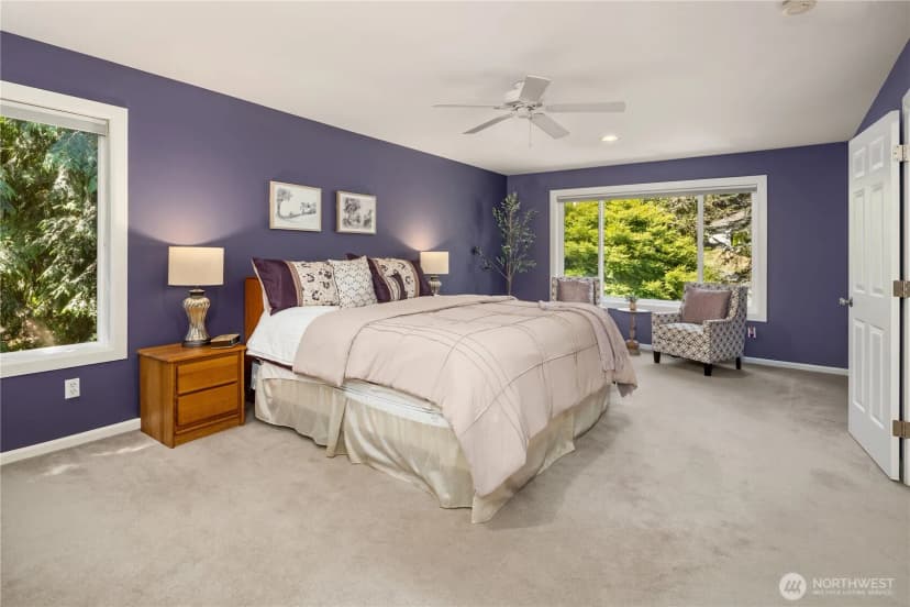 Property photo for 16027 Se 125th Street, Renton photo 20