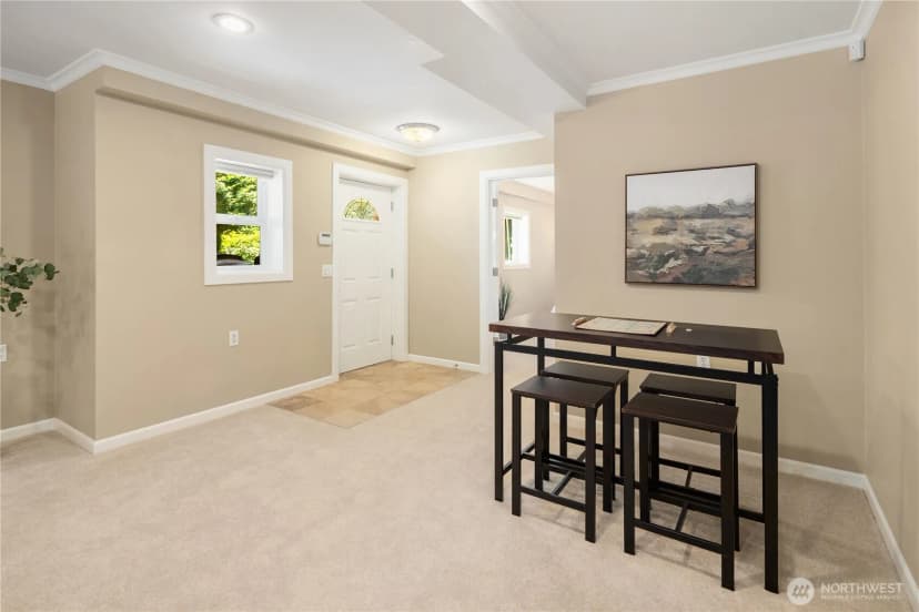 Property photo for 16027 Se 125th Street, Renton photo 32
