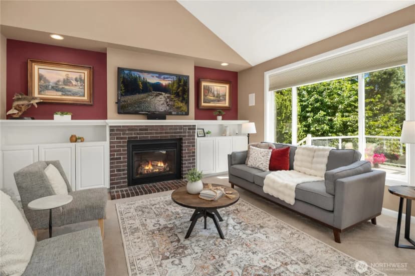 Property photo for 16027 Se 125th Street, Renton photo 9
