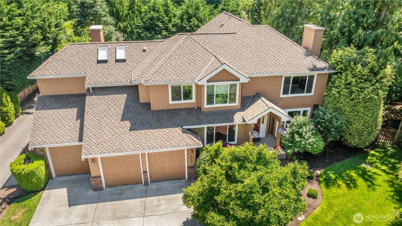 Property photo for 16027 Se 125th Street, Renton photo 33