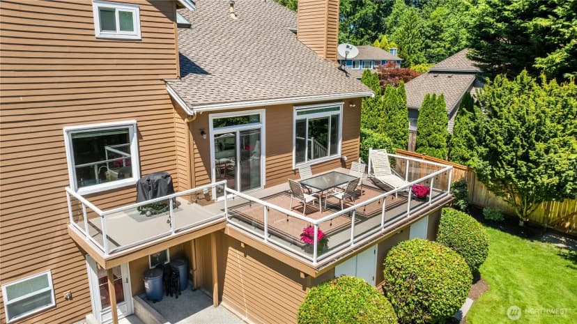 Property photo for 16027 Se 125th Street, Renton photo 37
