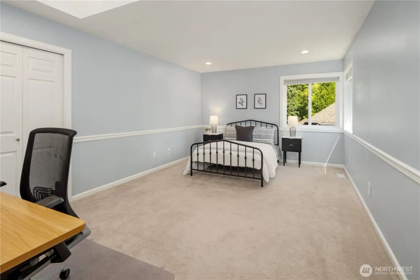 Property photo for 16027 Se 125th Street, Renton photo 27