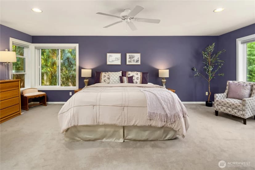 Property photo for 16027 Se 125th Street, Renton photo 19