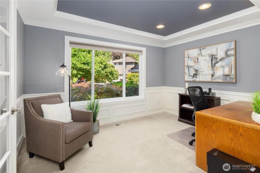 Property photo for 16027 Se 125th Street, Renton photo 16