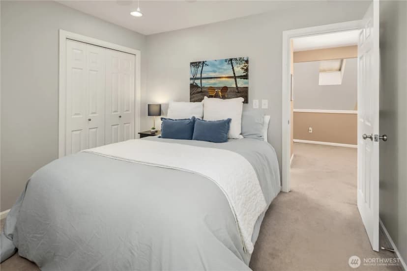 Property photo for 16027 Se 125th Street, Renton photo 25