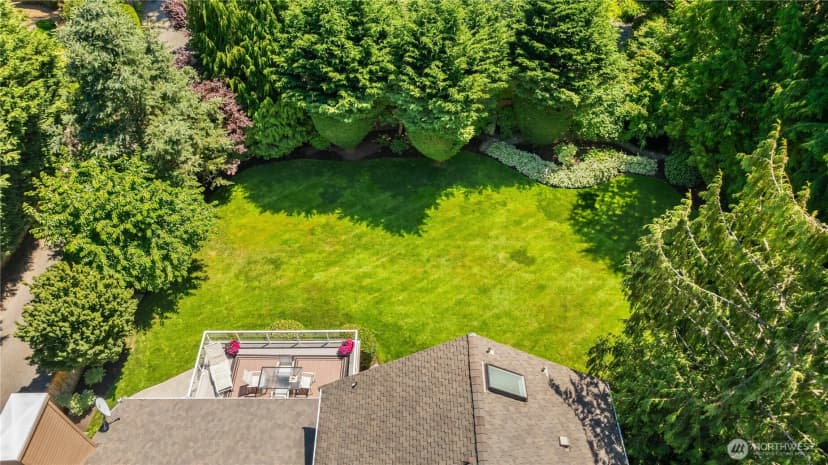 Property photo for 16027 Se 125th Street, Renton photo 34