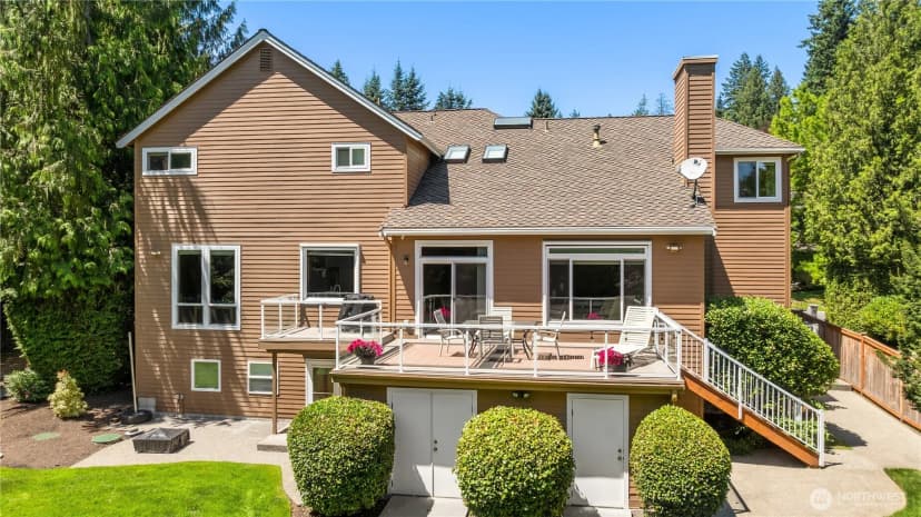 Property photo for 16027 Se 125th Street, Renton photo 39