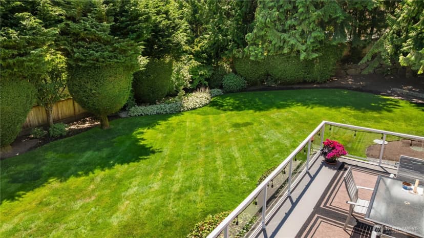 Property photo for 16027 Se 125th Street, Renton photo 35