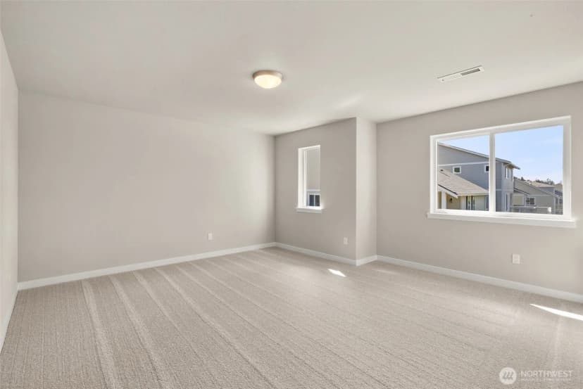 Property photo for 723 Maggee Street Se, Lacey photo 22