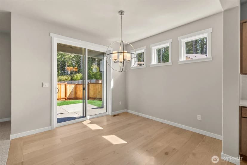 Property photo for 723 Maggee Street Se, Lacey photo 11